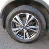 nissan x-trail 2018 504749-RAOID:13673 image 28