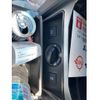 toyota land-cruiser-prado 2021 -TOYOTA--Land Cruiser Prado 3BA-TRJ150W--TRJ150-0127900---TOYOTA--Land Cruiser Prado 3BA-TRJ150W--TRJ150-0127900- image 27