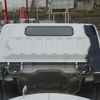 mitsubishi-fuso canter 2015 -MITSUBISHI--Canter TKG-FEB90--FEB90-540418---MITSUBISHI--Canter TKG-FEB90--FEB90-540418- image 26
