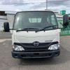 hino dutro 2017 -HINO--Hino Dutoro TKG-XZU605M--XZU605-0018717---HINO--Hino Dutoro TKG-XZU605M--XZU605-0018717- image 7