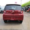 daihatsu mira-e-s 2022 -DAIHATSU--Mira e:s 5BA-LA360S--LA360S-0056788---DAIHATSU--Mira e:s 5BA-LA360S--LA360S-0056788- image 5