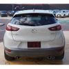 mazda cx-3 2015 quick_quick_DK5AW_DK5AW-100036 image 5