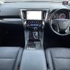 toyota vellfire 2019 -TOYOTA--Vellfire DBA-AGH30W--AGH30-0257415---TOYOTA--Vellfire DBA-AGH30W--AGH30-0257415- image 17