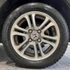honda n-box 2014 -HONDA--N BOX DBA-JF1--JF1-1453628---HONDA--N BOX DBA-JF1--JF1-1453628- image 29