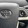 toyota prius 2018 -TOYOTA--Prius DAA-ZVW50--ZVW50-6120615---TOYOTA--Prius DAA-ZVW50--ZVW50-6120615- image 7