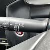 honda fit 2017 CFJ1859505 image 23