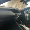 lexus is 2013 CFJ1874011 image 16