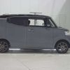 honda n-box-slash 2018 -HONDA 【京都 588さ1003】--N BOX SLASH JF1-7300467---HONDA 【京都 588さ1003】--N BOX SLASH JF1-7300467- image 4