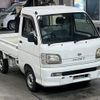 daihatsu hijet-truck 2000 -DAIHATSU--Hijet Truck S200P-0037549---DAIHATSU--Hijet Truck S200P-0037549- image 5