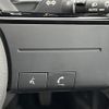 nissan note 2022 -NISSAN--Note 6AA-E13--E13-074240---NISSAN--Note 6AA-E13--E13-074240- image 8