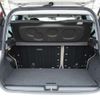 fiat panda 2013 -FIAT--Fiat Panda ABA-13909--ZFA31200003178747---FIAT--Fiat Panda ABA-13909--ZFA31200003178747- image 18