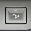 citroen c5 2019 quick_quick_3DA-C84AH01_VR7AJEHZRKL022130 image 9