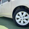 suzuki alto-lapin 2009 -SUZUKI--Alto Lapin DBA-HE22S--HE22S-135195---SUZUKI--Alto Lapin DBA-HE22S--HE22S-135195- image 10