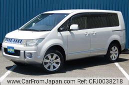 mitsubishi delica-d5 2013 -MITSUBISHI 【名変中 】--Delica D5 CV1W--0906829---MITSUBISHI 【名変中 】--Delica D5 CV1W--0906829-