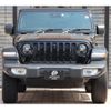 chrysler jeep-wrangler 2023 CFJ1711015 image 4