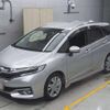 honda shuttle 2016 -HONDA--Shuttle DAA-GP7--GP7-1037579---HONDA--Shuttle DAA-GP7--GP7-1037579- image 1