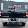 toyota tundra 2003 GOO_NET_EXCHANGE_0560718A30250714W001 image 26