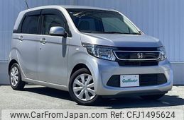 honda n-wgn 2015 CFJ1495624