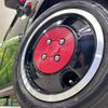honda n-box-slash 2015 CFJ1732549 image 12
