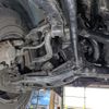 toyota hilux 1997 GOO_NET_EXCHANGE_0207607A30250528W002 image 53