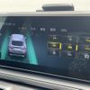 mercedes-benz gle-class 2022 -MERCEDES-BENZ--Benz GLE 3DA-167323--W1N1673232A631158---MERCEDES-BENZ--Benz GLE 3DA-167323--W1N1673232A631158- image 5