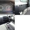 mazda bongo-truck 2018 -MAZDA--Bongo Truck DBF-SLP2T--SLP2T-107782---MAZDA--Bongo Truck DBF-SLP2T--SLP2T-107782- image 19