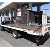 isuzu elf-truck 2010 CFJ1707498 image 9