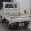 subaru sambar-truck 2003 -SUBARU 【習志野 480ｻ2007】--Samber Truck TT1-055276---SUBARU 【習志野 480ｻ2007】--Samber Truck TT1-055276- image 2