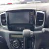 suzuki spacia 2013 -SUZUKI 【名変中 】--Spacia MK32S--836829---SUZUKI 【名変中 】--Spacia MK32S--836829- image 8