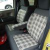 honda n-box-joy 2024 CFJ1816663 image 17