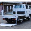 isuzu elf-truck 2015 GOO_NET_EXCHANGE_0230013A30250213W001 image 21