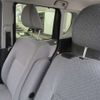 daihatsu tanto 2020 -DAIHATSU 【三河 581】--Tanto 6BA-LA650S--LA650S-1065879---DAIHATSU 【三河 581】--Tanto 6BA-LA650S--LA650S-1065879- image 9