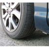 toyota roomy 2017 -TOYOTA--Roomy DBA-M900A--M900A-0027761---TOYOTA--Roomy DBA-M900A--M900A-0027761- image 28