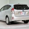 toyota prius-α 2018 quick_quick_ZVW41W_ZVW41-0072389 image 17