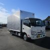 hino dutro 2024 CFJ1039065 image 3