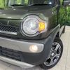 suzuki hustler 2014 quick_quick_MR31S_MR31S-830052 image 13