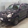 toyota land-cruiser-prado 2007 -TOYOTA 【平泉 100さ3379】--Land Cruiser Prado TRJ120W-5073176---TOYOTA 【平泉 100さ3379】--Land Cruiser Prado TRJ120W-5073176- image 1