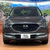 mazda cx-5 2018 CFJ1494547 image 14
