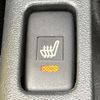 daihatsu copen 2014 quick_quick_LA400K_LA400K-0003414 image 5