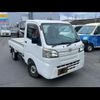 daihatsu hijet-truck 2014 -DAIHATSU--Hijet Truck S510P--0013587---DAIHATSU--Hijet Truck S510P--0013587- image 1