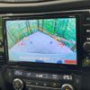 nissan x-trail 2019 quick_quick_HT32_HT32-152038 image 4
