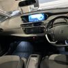 citroen c4-picasso 2017 quick_quick_LDA-B787AH01_XTGJ835706 image 5
