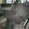 honda stepwagon 2010 quick_quick_DBA-RK1_RK1-1024082 image 4