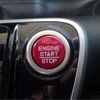 honda n-box 2013 -HONDA 【多摩 583ｶ0904】--N BOX DBA-JF1--JF1-2113894---HONDA 【多摩 583ｶ0904】--N BOX DBA-JF1--JF1-2113894- image 11
