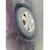 nissan serena 2009 CFJ1548492 image 5