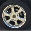 toyota land-cruiser-prado 2008 2455216-155833 image 9