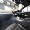 bmw 4-series 2023 quick_quick_3BA-12AP20_WBA12AP010CL58245 image 18
