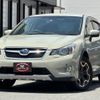 subaru xv 2015 quick_quick_GP7_GP7-100841 image 1