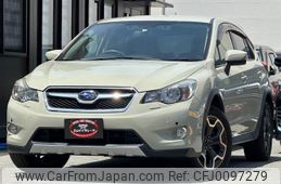 subaru xv 2015 quick_quick_GP7_GP7-100841