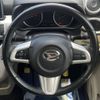 daihatsu cast 2018 -DAIHATSU--Cast DBA-LA250S--LA250S-0111491---DAIHATSU--Cast DBA-LA250S--LA250S-0111491- image 14